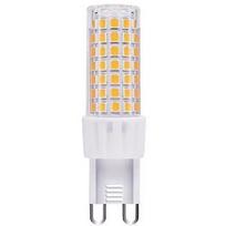 Leduro LED BULB G9 7W 700lm 3000K 220-240V 21070