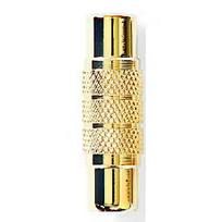 Nedis Kabelis Nedis RCA F - RCA F CABW24950AT