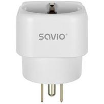 Savio Travel adapter AP-03 SAVAP-03