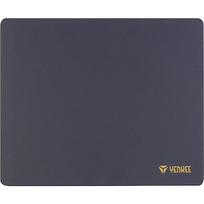 Yenkee YPM 2000GY  YPM 2000GY