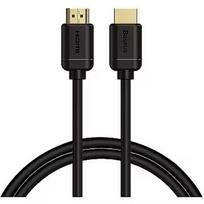 Baseus HDMI 2.0 Cable, 1m CAKGQ-A01