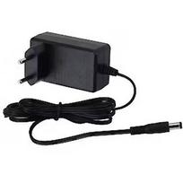 Dahua POWER ADAPTER 12V 1A/PFM320-010EN PFM320-010EN