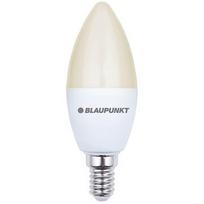 Blaupunkt LED lamp E14 595lm 7W 2700K BLAUPUNKT-E14-7W-WW