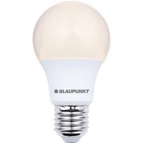 Blaupunkt LED lamp E27 A60 570lm 6W 2700K BLAUPUNKT-E27-6W-WW