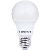 Blaupunkt LED lamp E27 A60 900lm 9W 4000K BLAUPUNKT-E27-9W-NW
