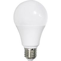Omega LED lamp E27 18W 2800K (43360) 43360