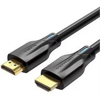 Vention CABLE HDMI 1.5M 8K/AANBG AANBG