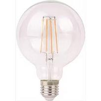Leduro LIGHT BULB LED E27 3000K 7W/806LM D95 70113