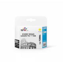 TB Print Ink for Epson XP 235 TBE-T2994 YE 100% new TBE-T2994
