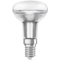 Osram Parathom Reflector LED R50 40 non-dim 36° 2,6W/827 E14 bulb 4058075096882