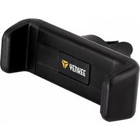 Yenkee Car Holder AirVent  YSM 201BK