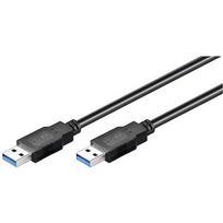 Goobay USB-A 3.0 Cable, 3m 93929