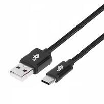 TB USB-A to USB-C, 3m AKTBXKUCSBA300B