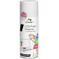 Tracer LCD Foam Cleaner 400 ml + Microfiber TRASRO42106