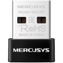 Mercusys Nano USB Bluetooth adapter MA530