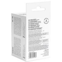 Savio AP-06 power adapter/inverter Universal 3750 W White AP-06