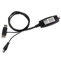 Maclean Adapter to the antenna USB MCTV-697 DVB-T MCTV-697