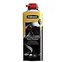 Fellowes HFC FREE AIR DUSTER 200ml 9974804