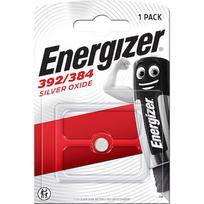 Energizer battery Silver Oxide 392/384 FSB1 7638900083095