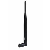 Teltonika WiFi Antenna 2.4GHz 5dBi PR1URF51