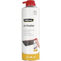 Fellowes HFC FREE AIR DUSTER 400ml 9977804