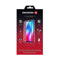 Swissten Full Face Tempered Glass for Apple iPhone 16 Pro Max 54501868