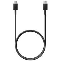 Samsung EP-DG980BBE USB-C - USB-C Data Cable 1m (Bulk) EP-DG980BBE/OEM