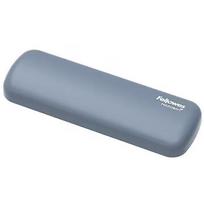 Fellowes MOUSE PALM WRIST REST/MARINE 100142567