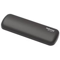 Fellowes MOUSE PALM WRIST REST/BLACK 100142565