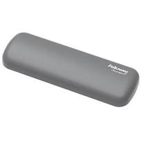 Fellowes MOUSE PALM WRIST REST/GREY 100142566
