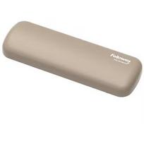 Fellowes MOUSE PALM WRIST REST/SAND 100142569