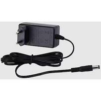 Dahua POWER ADAPTER 12V 2A/PFM320-020EN PFM320-020EN