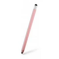 Tech-Protect stylus Touch, rose gold 0795787711453