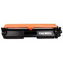 Generink HP CF230X Black H.30X-GI-N