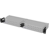 MikroTik Rackmount kit for RB5009 series K-79