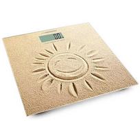 Esperanza EBS006 SUNSHINE EBS006