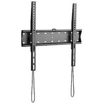 Gembird TV wall mount (fixed), 32-55" WM-55F-02