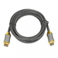iBOX HDMI 2.1 8K CABLE HD08 2M ITVFHD08