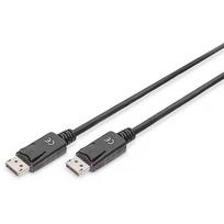 Digitus DisplayPort 1.2 Cable, 3m AK-340100-030-S