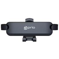 Prio GRAVITY Universal Car Phone Holder PCH-1202