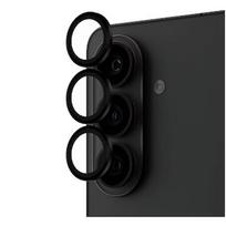 PanzerGlass Hoops Camera Lens Protector Black Samsung New Galaxy S26 | S26 Plus | PG23980