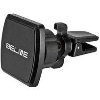 Beline Magnetic car holder for air vent Beli02293