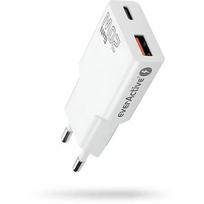 everActive CHARGER SUPER SLIM QC 3 .0 SC-340Q SC-340Q