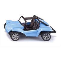 Siku 1057 Buggy S1057