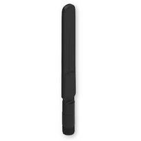 Teltonika WiFi Dual-Band SMA Antenna 5dBi PR14RD35