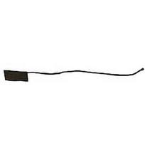 Roborock VACUUM ACC WIFI ANTENNA/S80/S85 9.01.1880