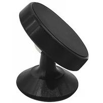 Maxlife MXCH-09 Car Magnetic Phone holder MXCH-09