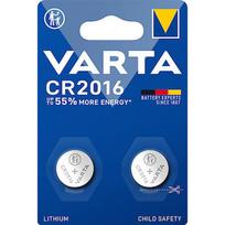 VARTA CR2016 CR2016 3V