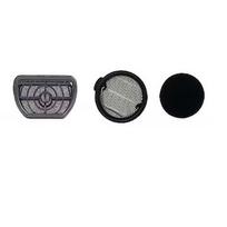 Jimmy PW11 Series Filter Kit B13Y0100002R