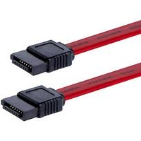 Startech SATA Data Cable, 0.3m SATA12